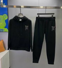 Picture of Moncler SweatSuits _SKUMonclerM-5XLkdtn12029667